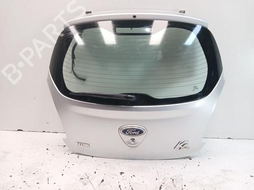 tailgate-ford-ka-ru8-2008-2009-2010-2011-2012-2013-2014-2015-2016-31290802 main image