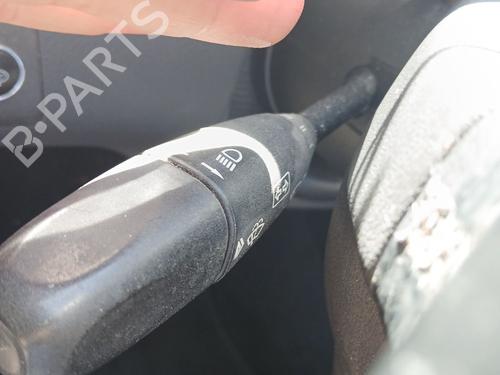Switch MERCEDES-BENZ E-CLASS (W211) E 320 CDI (211.026) | BP20371135I30 