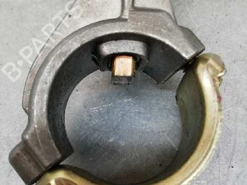 Ignition barrel HYUNDAI MATRIX (FC) 1.5 CRDi | BP9131068M48 