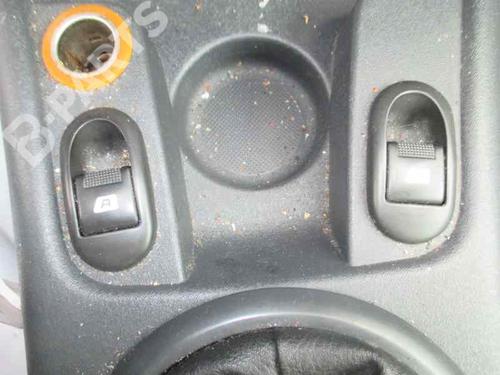 Viskermotor bagrude CITROËN C3 I (FC_, FN_) 1.4 HDi | BP2355614M102 