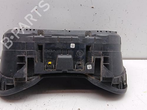 Instrument cluster SKODA OCTAVIA III (5E3, NL3, NR3) 2.0 TDI | BP32298186C47 