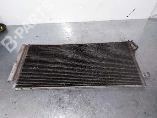 Radiateur de ac FIAT DOBLO Cargo (263_) 1.3 D Multijet (90 hp) 6306509