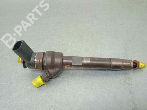 Used Injector BMW 1 (E87) [2003-2013]  8409074