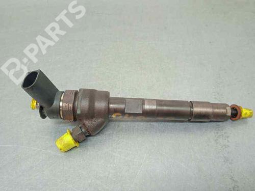 Injector BMW 1 (E87) 116 d (116 hp) 8409074