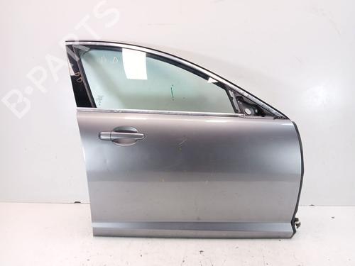 right-front-door-jaguar-xf-i-x250-2008-2009-2010-2011-2012-2013-2014-2015-23197049 main image