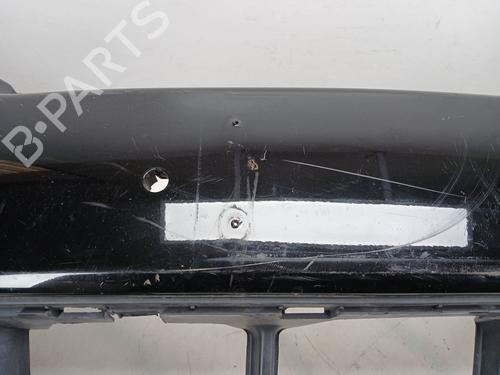 Bak støtfanger LAND ROVER RANGE ROVER III (L322)  | BP29307542C8
