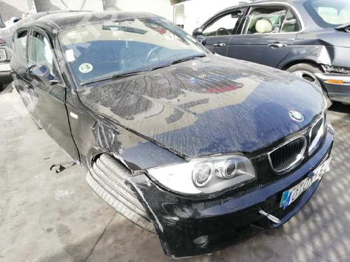 Gearbox BMW 1 (E87) 118 d | BP11991468M3 