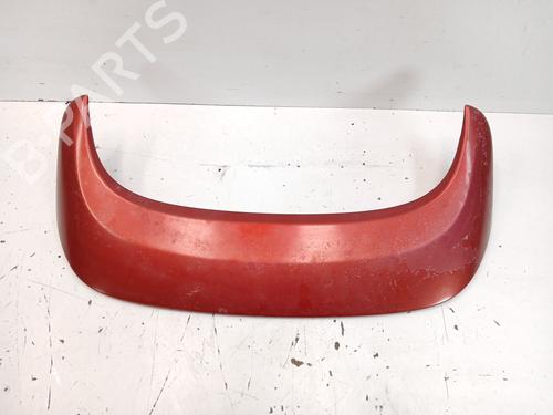 rear-spoiler-mitsubishi-lancer-viii-sportback-cx_a-2007-12113198 main image