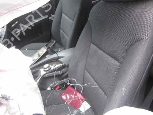 Switch BMW 5 (E60) 525 i | BP2366101I30  - Image 7