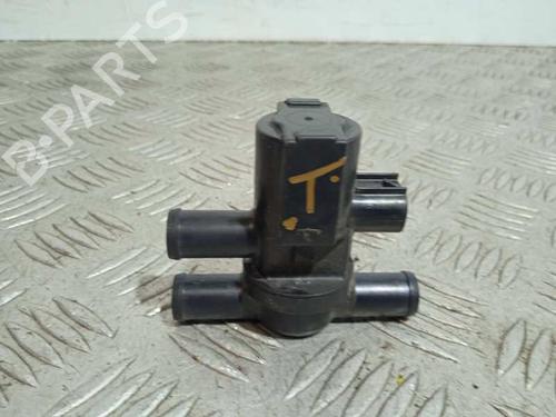 Elektronisk sensor KAWASAKI MOTORCYCLES VN VN 900 Classic (VN900B) (50 hp) 24669422