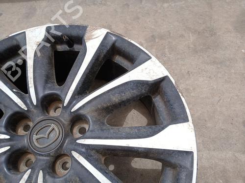 Felg MAZDA CX-3 (DK) 2.0 SKYACTIV-G | BP37492593C45 - Image 4