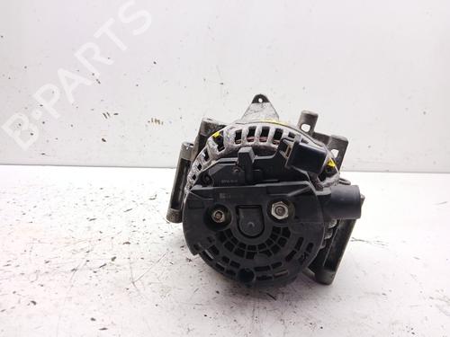 Alternator MERCEDES-BENZ E-CLASS (W211) E 270 CDI (211.016) | BP38050882M7 - Image 4