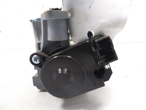 Ignition barrel MG MG ZS SUV (AZS1) 1.5 VTi | BP21594148M48 