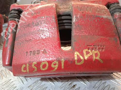 Other SEAT LEON (5F1) 2.0 Cupra | BP14250974O1 