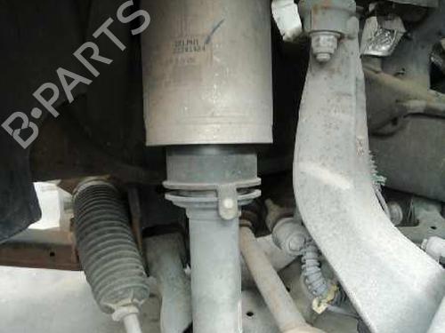 Used Left front shock absorber LAND ROVER DISCOVERY III (L319) 2.7 TD 4x4 (190 hp) 10094192