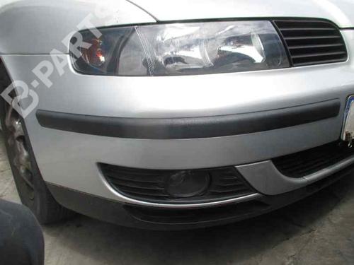 Right front window motor SEAT LEON (1M1) 1.9 TDI | BP2392409E20 