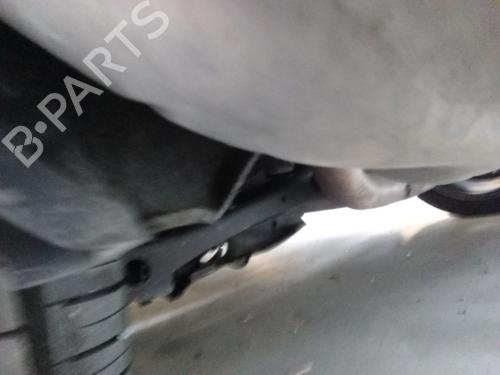 rear-axle-audi-a6-c6-4f2-2004-2005-2006-2007-2008-2009-2010-2011-40498017 main image