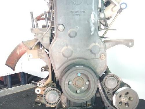 Engine TATA INDICA | BP16434114M1 - Image 3