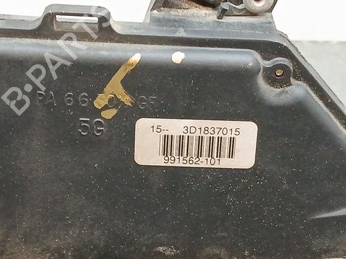 Front left lock VW TOUAREG (7LA, 7L6, 7L7)  | BP23132659C98 