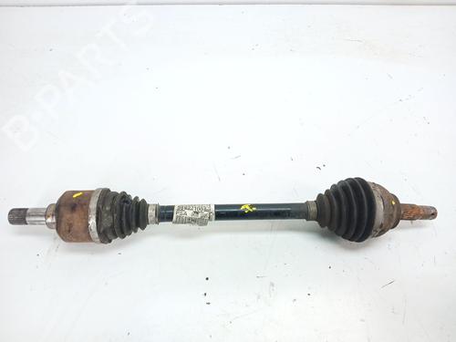 left-front-driveshaft-citroen-c3-aircross-ii-2r_-2c_-2017-32089866 main image