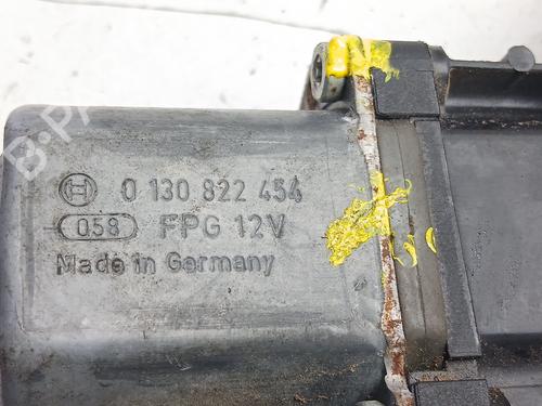 Rear left window mechanism VW EOS (1F7, 1F8) 2.0 TDI 16V | BP32529577C24  - Image 7