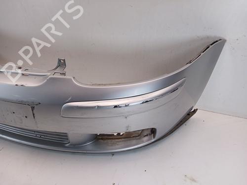 Front bumper VW GOLF V (1K1) 1.9 TDI | BP24315081C7 