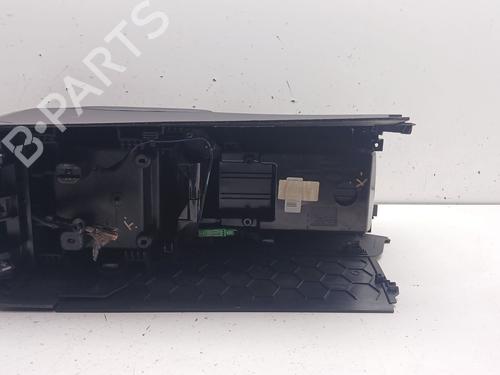 Armrest / Center console VOLVO V60 I (155) D3 / D4 | BP32391897I20 