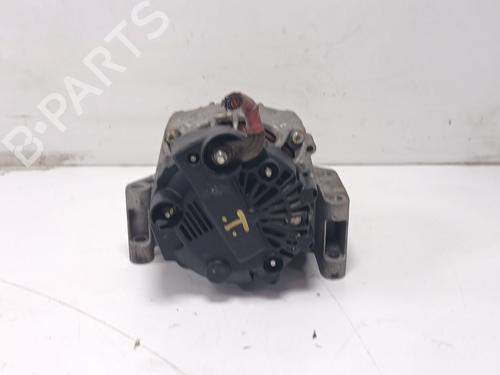 Alternator OPEL COMBO Box Body/MPV (X12) 1.3 CDTI (B05) | BP37440007M7 - Image 3