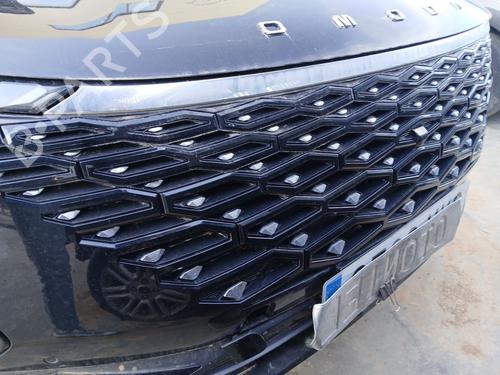 Front bumper OMODA 5  | BP29284272C7 