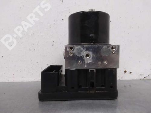 ABS pump BMW 1 (E87) 116 d | BP10541397M43 