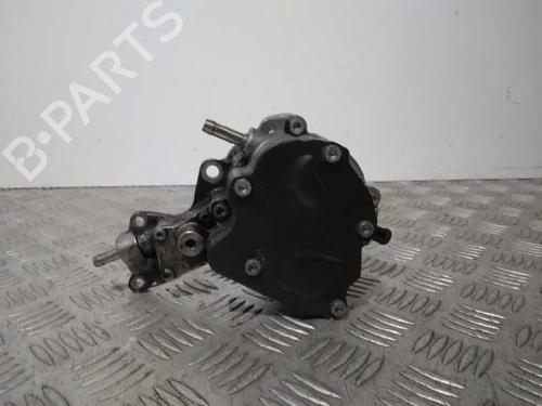 Vacuum pump SEAT LEON (1P1) 2.0 TDI 16V | BP10645662M80 