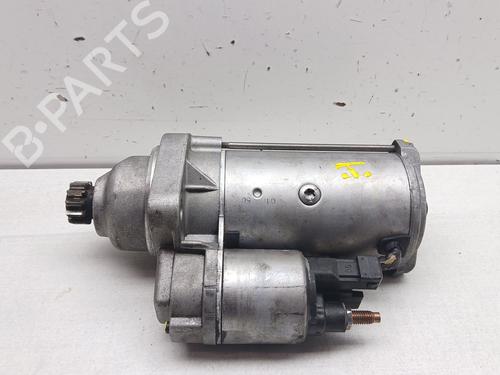 Used Starter AUDI A3 (8L1) 1.9 TDI (130 hp) 28418180