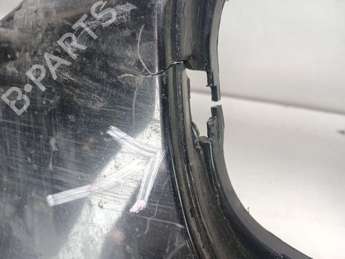 Front bumper BMW 1 (F20) 118 i | BP29121236C7 