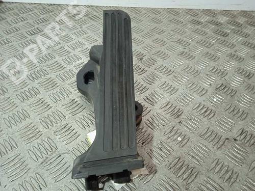 Used Pedal SEAT ALTEA XL (5P5, 5P8) [2006-2015]  11852116