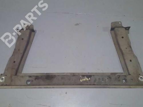 front-bumper-reinforcement-renault-megane-ii-bm01_-cm01_-19-dci-bm0g-cm0g-2001-2002-2003-2004-2005-2006-2007-2008-2009-2010-2011-2012-10378720 main image