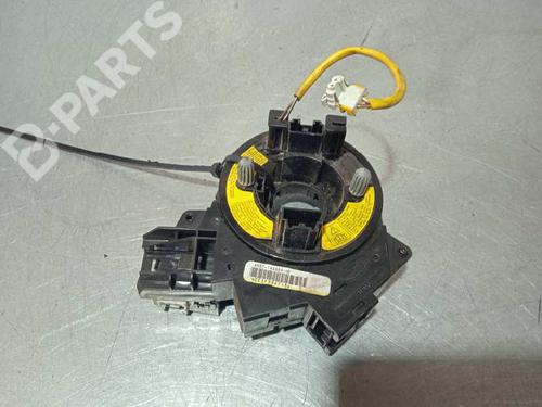 Kontaktrulle Airbag FORD FOCUS II Turnier (DA_, FFS, DS) [2004-2012]  7199703