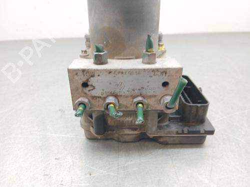 ABS pump DACIA DUSTER (HS_) 1.5 dCi 4x4 (HSMC, HSMD) | BP36343660M43 - Image 4