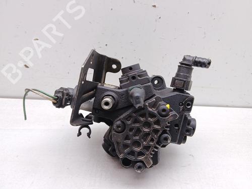 Injection pump PEUGEOT 407 (6D_) | BP25626334M78