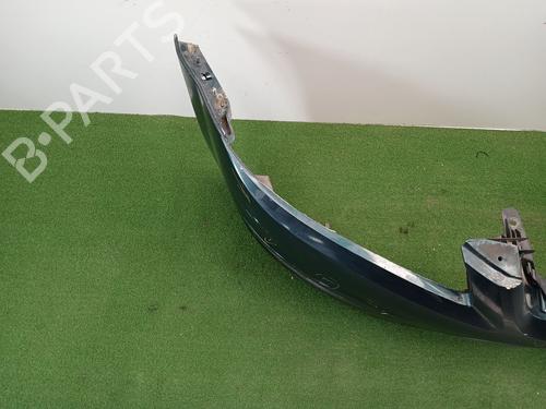 Front bumper FORD FOCUS II Turnier (DA_, FFS, DS) 2.0 TDCi | BP24668247C7 
