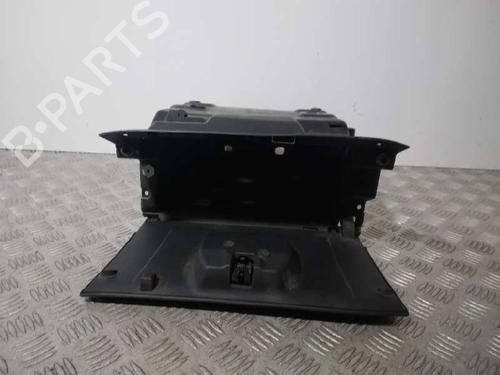 Glove box FORD MONDEO IV (BA7)  | BP10297411C95 