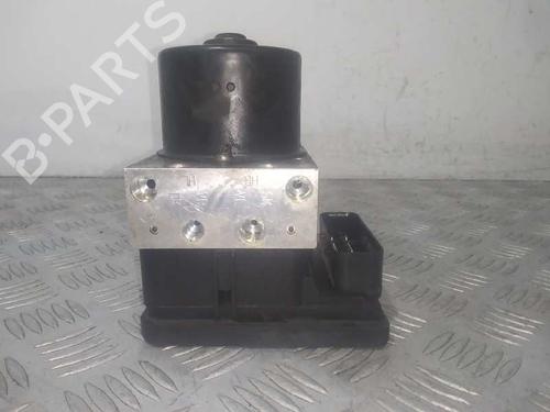 ABS Bremseaggregat OPEL ASTRA H (A04)  | BP16336059M43 