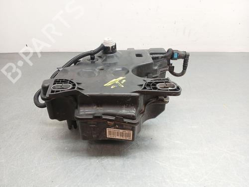 Used AdBlue tank AdBlue tank 38621506 38621506