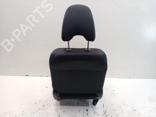 Left front seat SUBARU FORESTER (SH_) | BP12236943C15 - Image 5