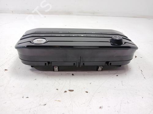 Climate control JAGUAR XE (X760) 2.0 D | BP36098209I5 - Image 2
