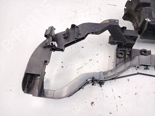 Other FORD FOCUS III 1.0 EcoBoost | BP34276540O1 - Image 8