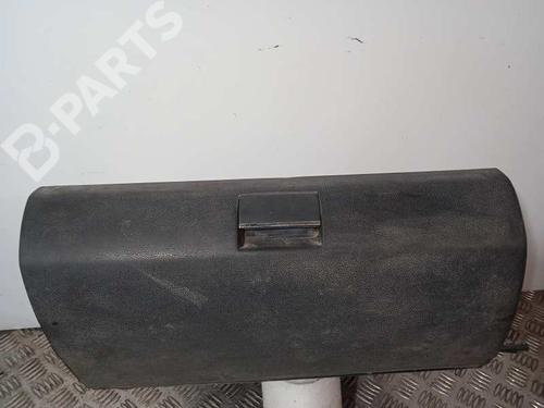 Glove box MERCEDES-BENZ B-CLASS Sports Tourer (W245)  | BP11987196C95 