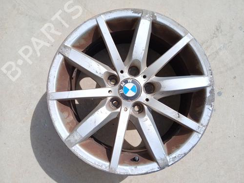 Used Rim Rim BMW 3 Touring (E91) 325 d (204 hp) 33631753 33631753