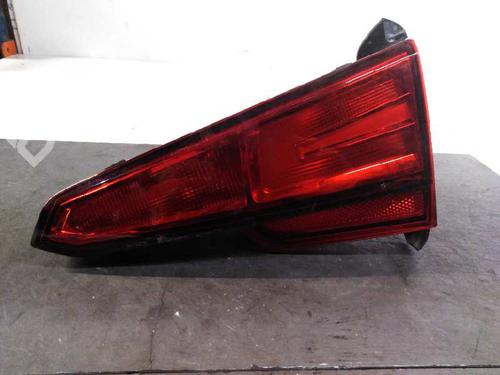 BP5033660C80 | Right tailgate light AUDI A4 B9 (8W2, 8WC) 2.0 TDI BP5033660C80