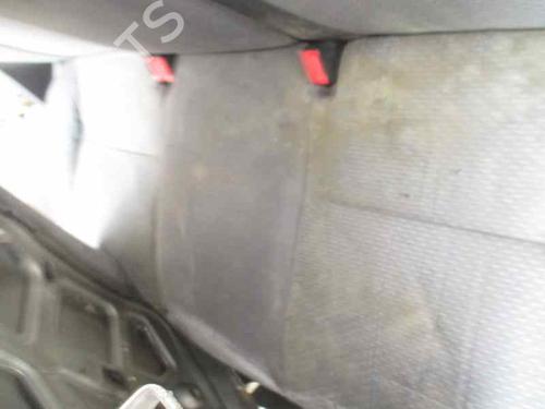 Front right window mechanism FORD FOCUS II (DA_, HCP, DP)  | BP2358522C23 