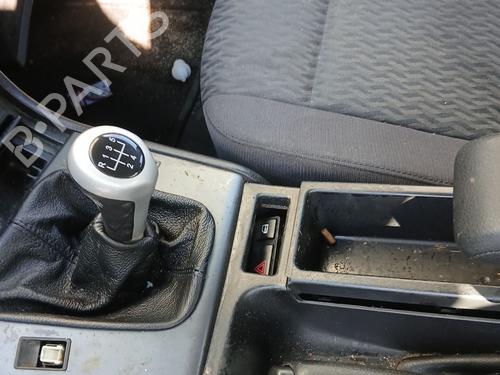 Gearbox BMW 3 (E46) 318 i | BP36664792M3 - Image 2